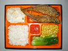 供应常熟食堂承包,常熟员工食堂承包,常熟企业食堂承包,常熟职工食堂承包 